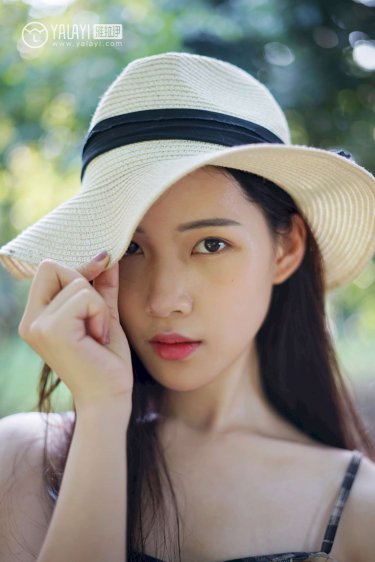 上门女婿韩东夏梦